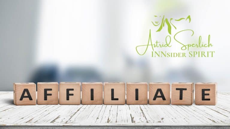 Wie ich Affiliate Marketing in der Hundebranche einsetze