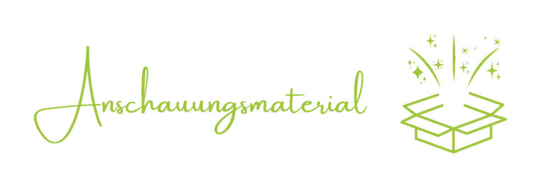 Mantrailing Equipment: Leinen und Geschirre