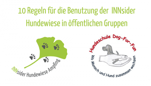 10-Regeln-Button