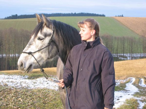 Celestino2004