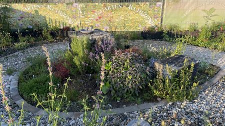 Sinnesgarten 6-26-3