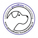 Initiative gewaltfreies Hundetraining