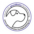 Initiative gewaltfreies Hundetraining