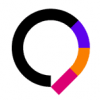 Logo Communi Logo Communi