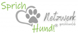 Logo Netzwerk