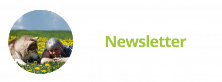 Titel T newsletter
