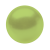 Perle grün