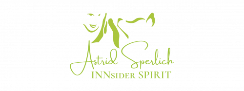 Astrid Sperlich INNsider Spirit