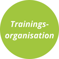 Trainingsorganisation