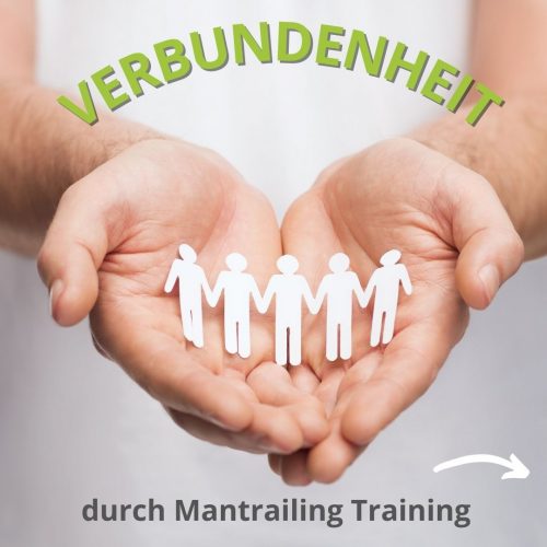Verbundenheit 1