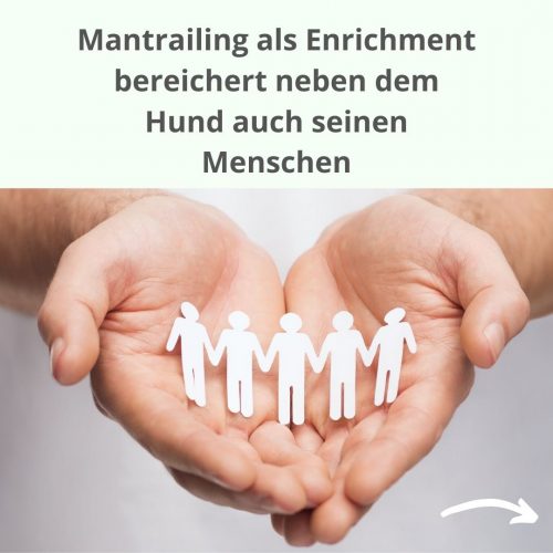 Verbundenheit 2
