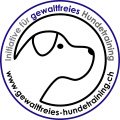 Initiative für gewaltfreies Hundetraining